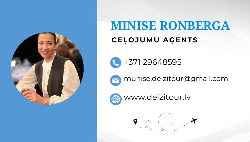White_And_Blue_Modern_Card_Business_Card__14_.jpg
