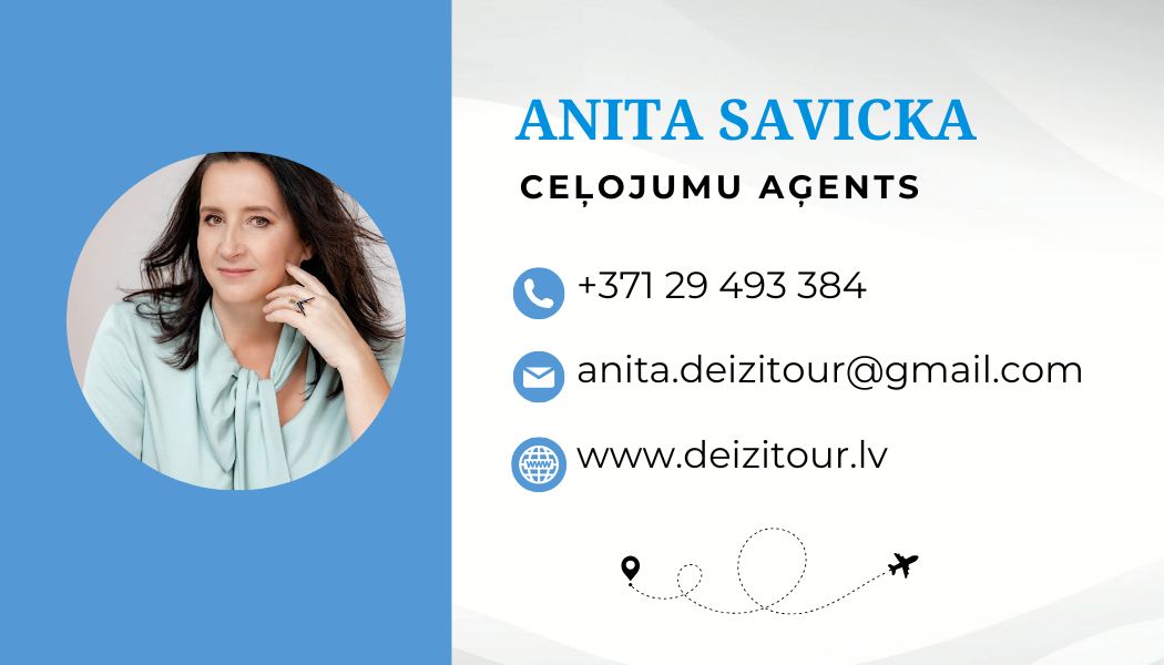 White_And_Blue_Modern_Card_Business_Card__4_.jpg