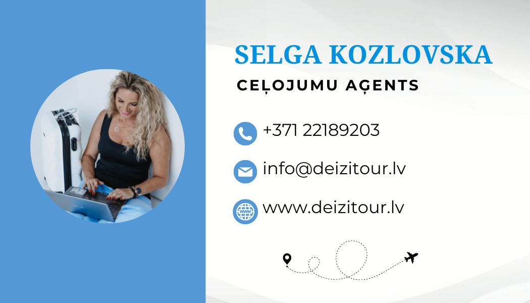 White_And_Blue_Modern_Card_Business_Card__7_.jpg
