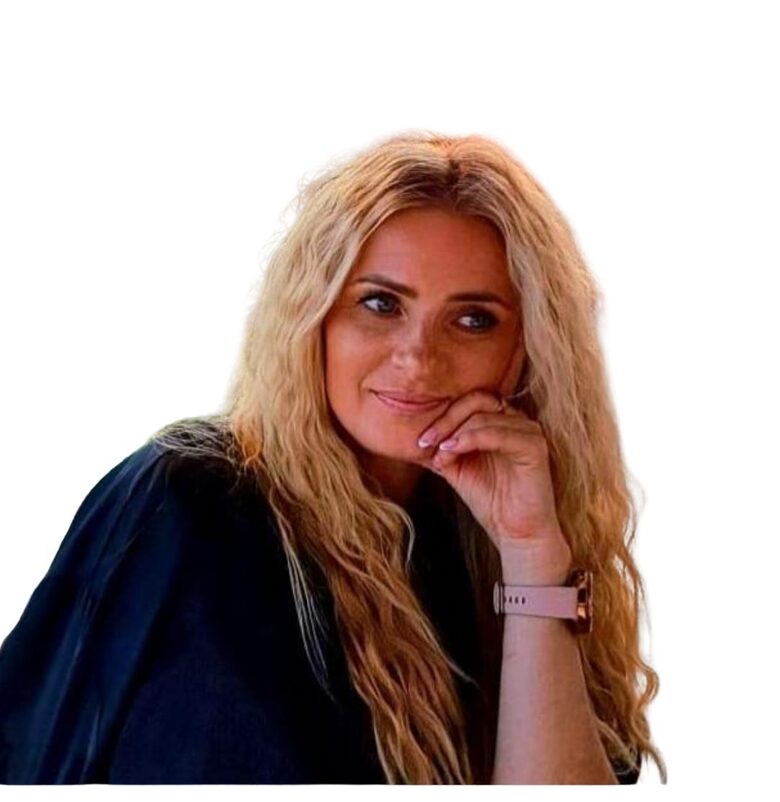 Selga Kozlovska