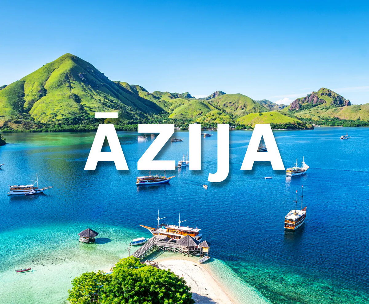 AZIJA-1.jpg