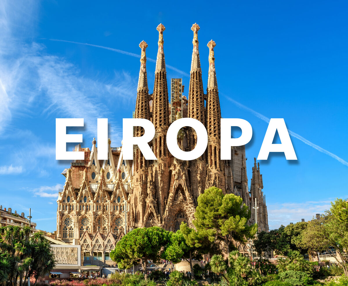 EIROPA.jpg