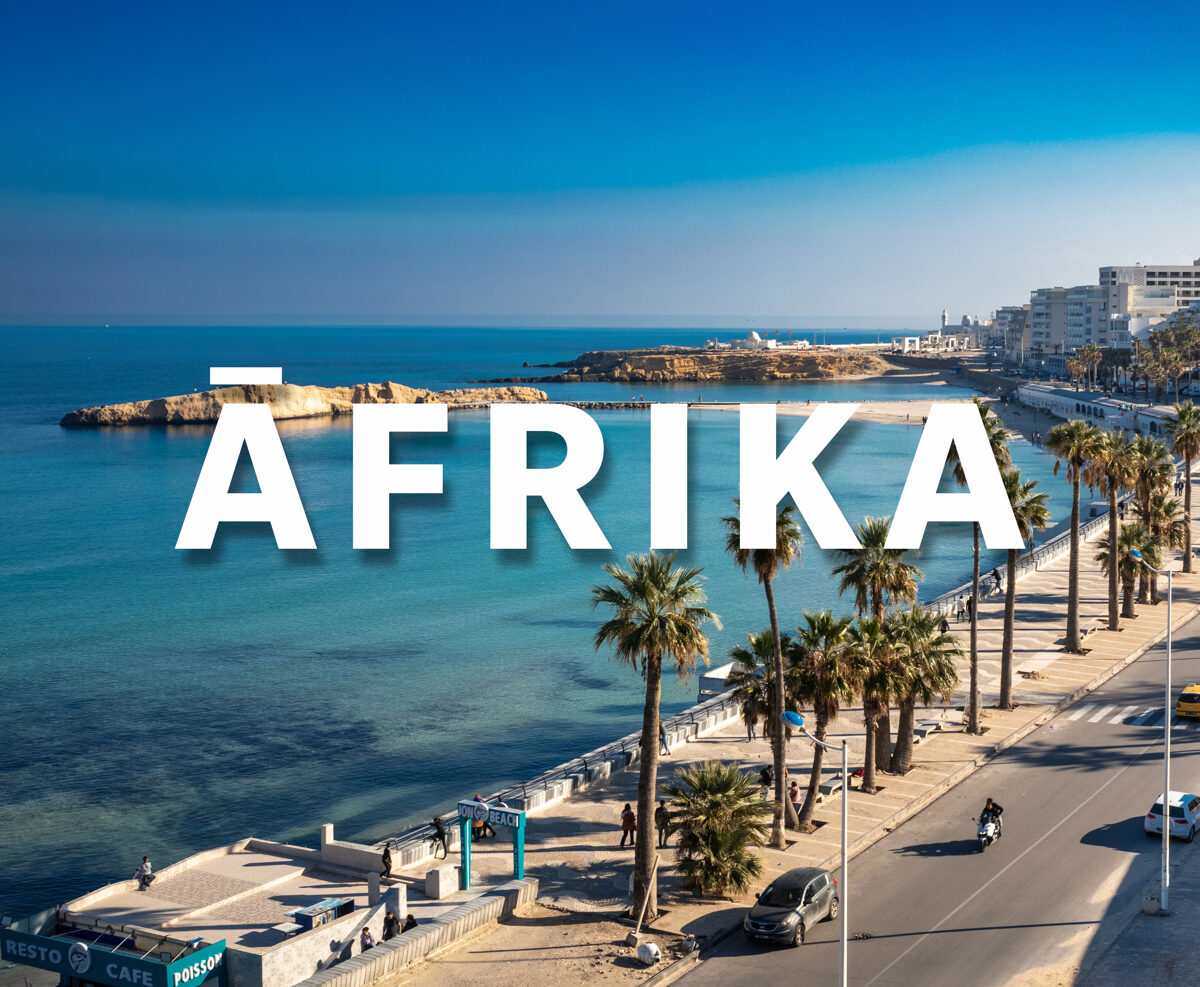 afrika.jpg